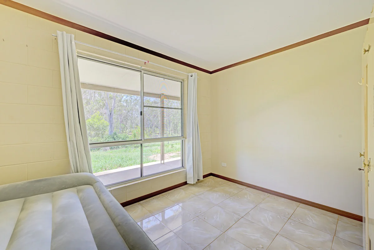 Additional image 14 of 13 Koala Court, South Kolan QLD 4670