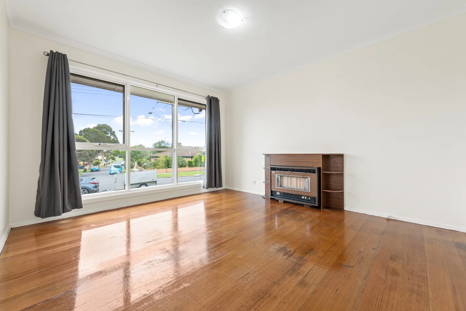 Additional image 5 of 36 Excelsior Drive,, Frankston North VIC 3200