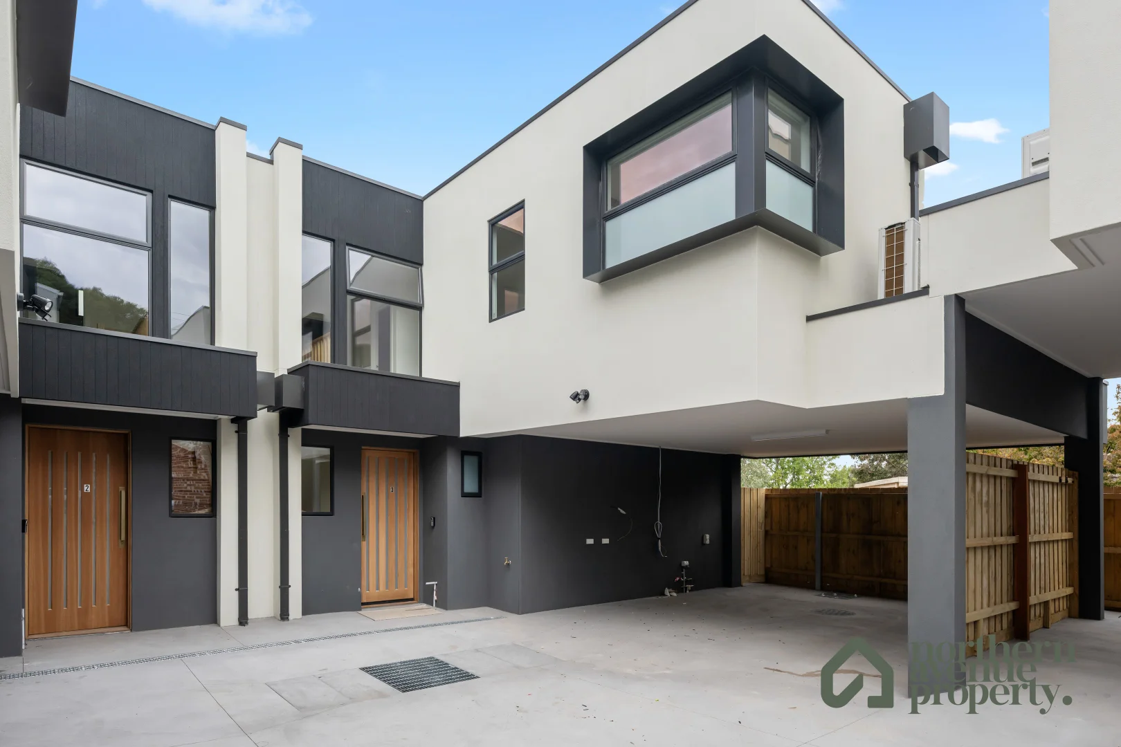 Additional image 12 of 3/79 Dougharty Rd, Heidelberg Heights VIC 3081