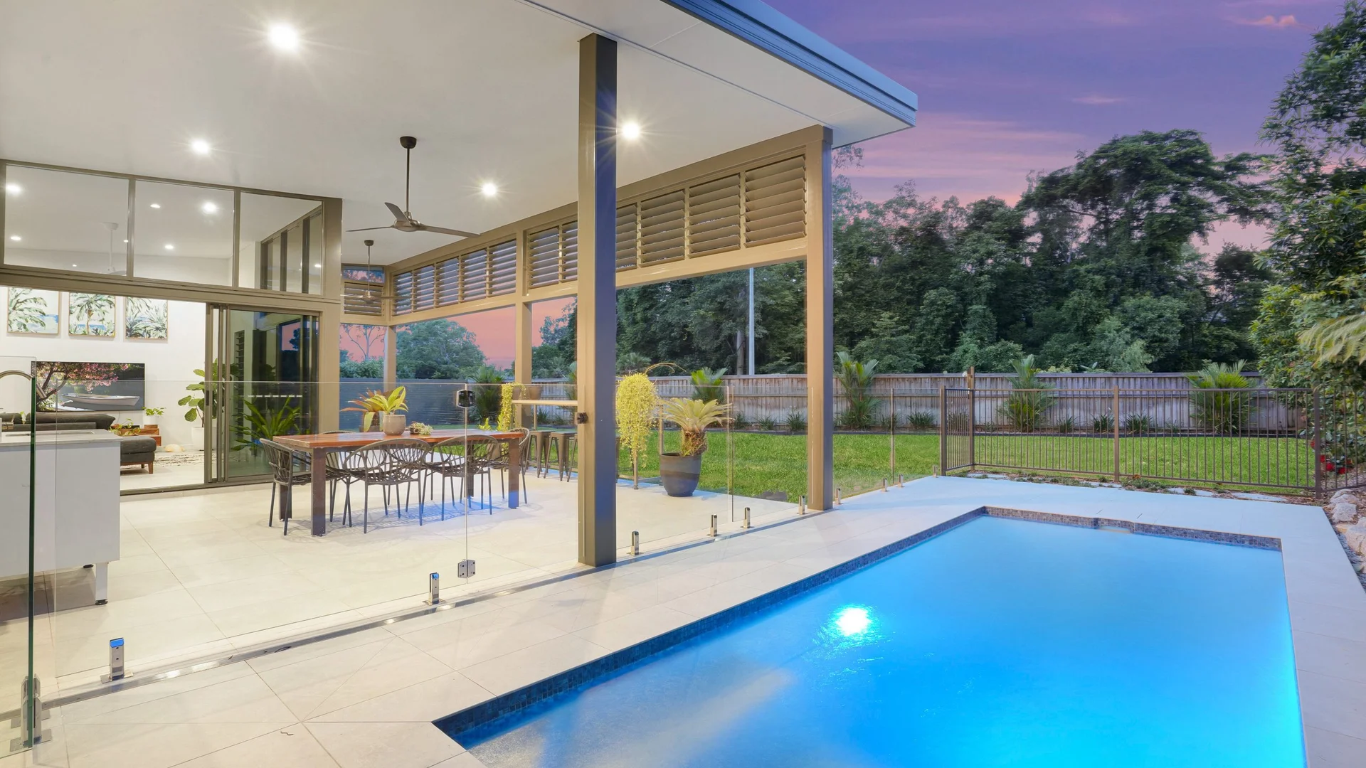 Additional image 11 of 1 Barrier Drive, Kewarra Beach QLD 4879