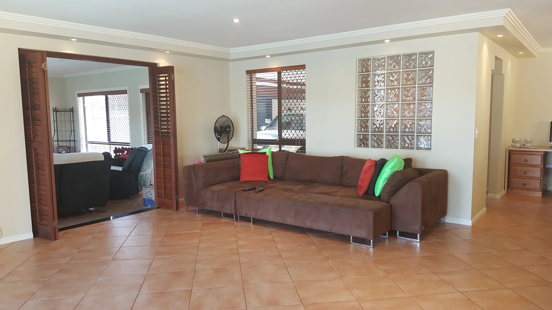 Additional image 9 of 26 Honeyeater Drive, Burleigh Waters QLD 4220