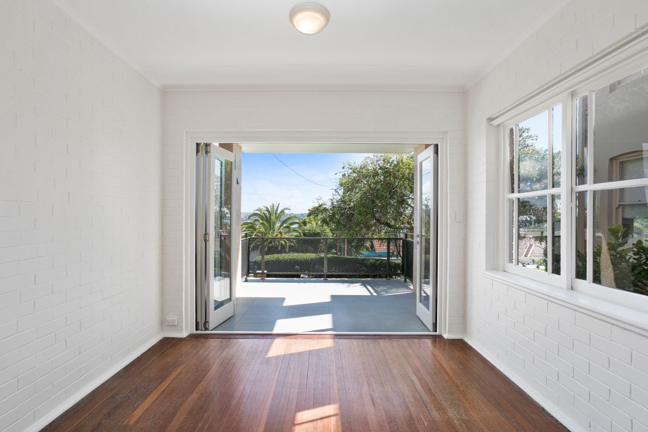 1/26 Wolseley Road, Mosman NSW 2088, Image 2