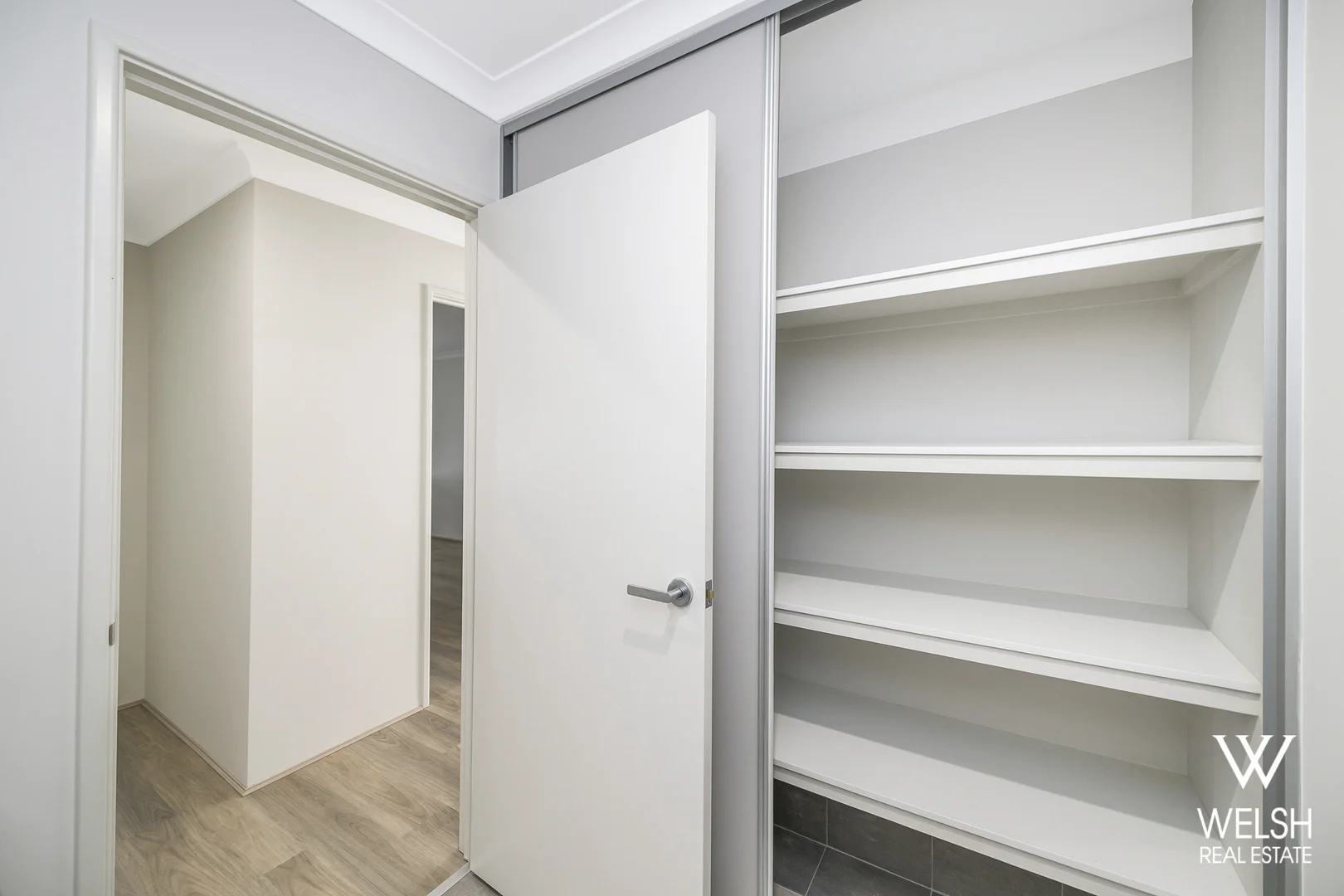 Additional image 17 of 429C Belgravia Street, Cloverdale WA 6105