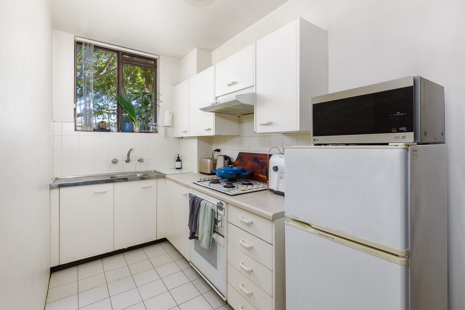 5/165 Herring Road, Macquarie Park NSW 2113, Image 2