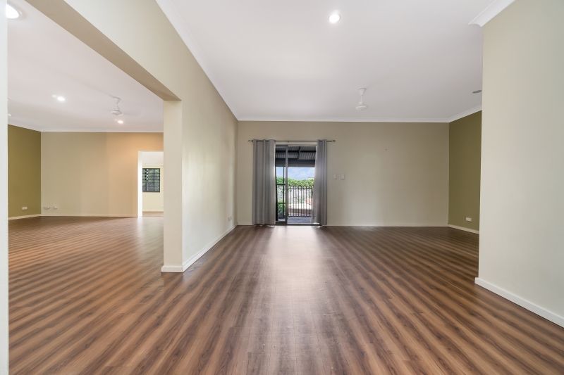 20 Scammell Court, Gray NT 0830, Image 1
