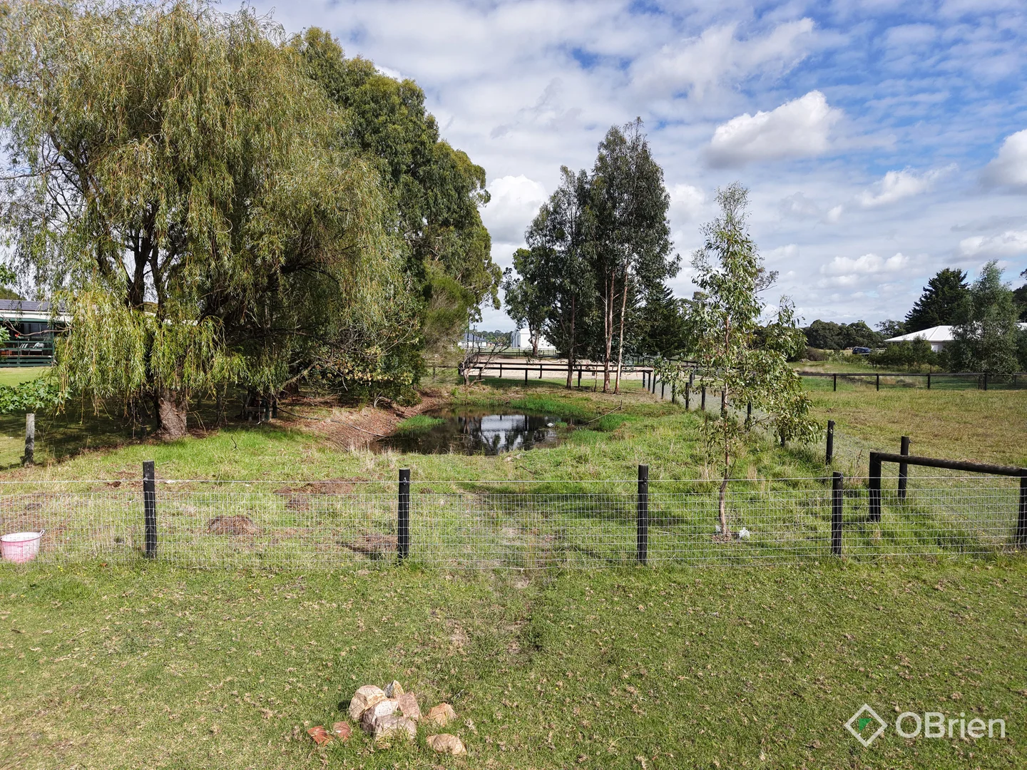 Additional image 25 of 41 Old Orbost Road, Swan Reach VIC 3903