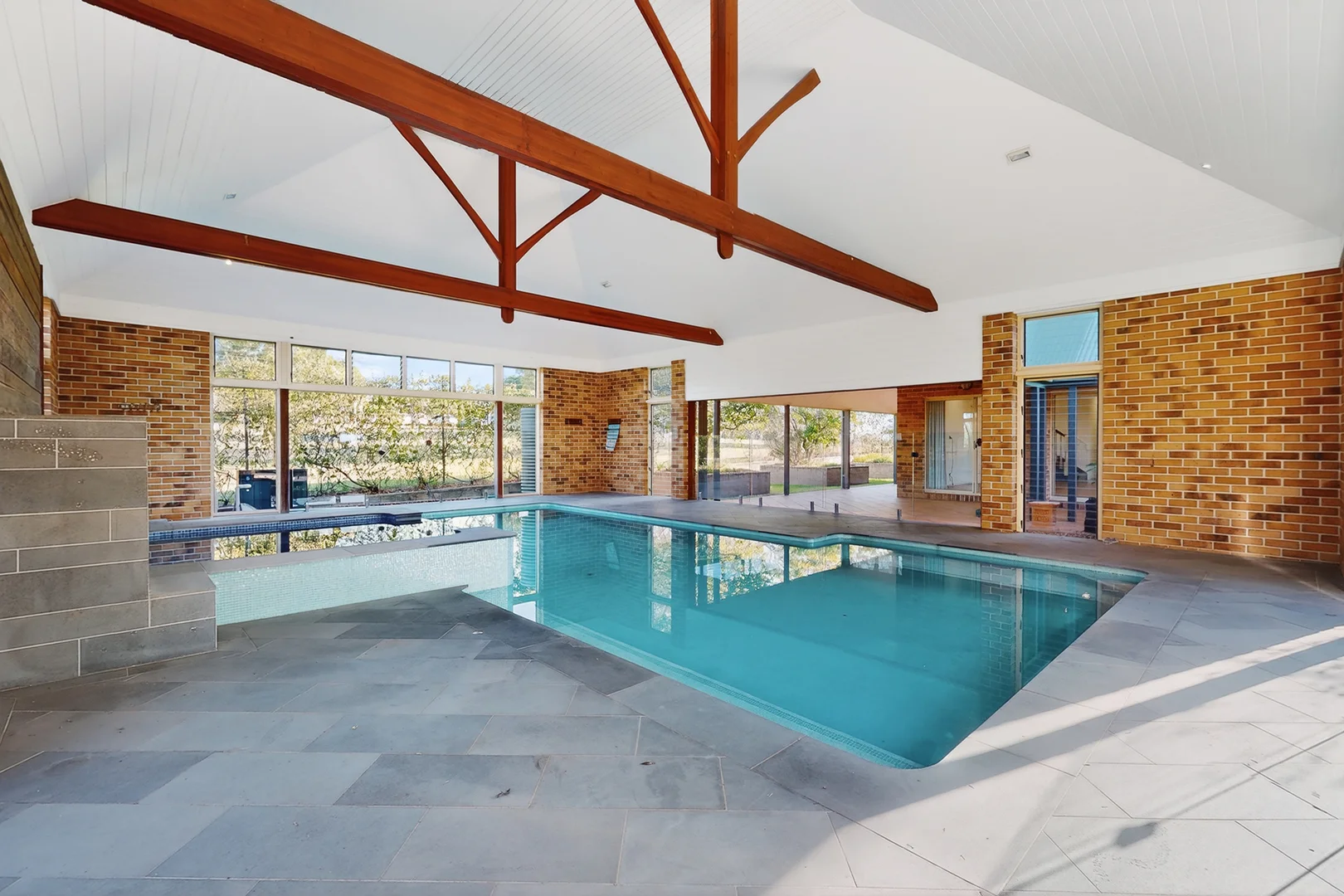 Additional image 24 of 42 Constellation Way, Wynnum QLD 4178