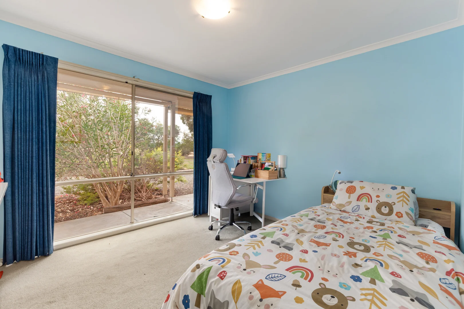 Additional image 12 of 530B Broadford-Kilmore Road, Kilmore East VIC 3764