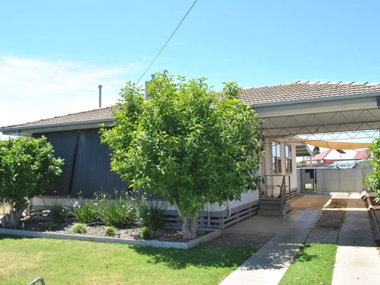 12 Everist Avenue, Yarrawonga VIC 3730 House For Rent Domain