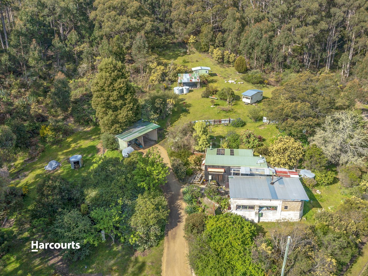 8020 Channel Highway, Cradoc TAS 7109, Image 1