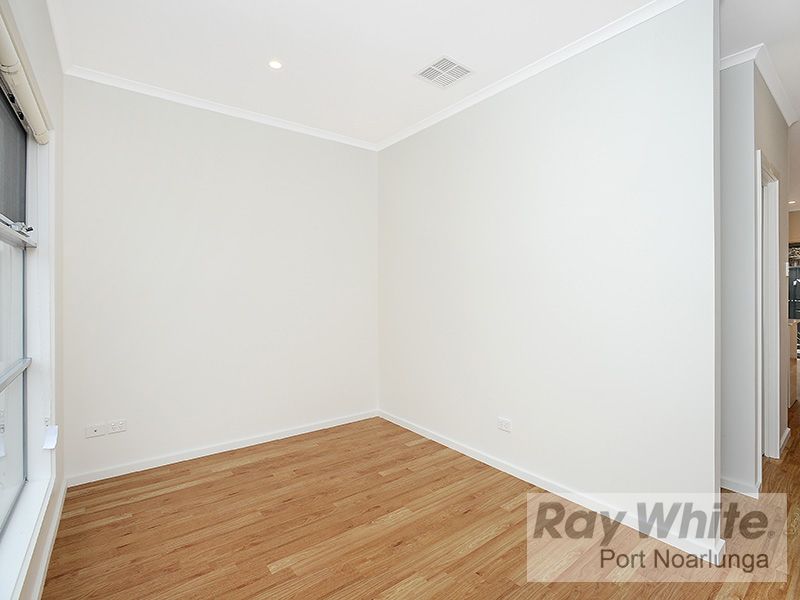 55A Fremantle Road, Port Noarlunga South SA 5167, Image 1