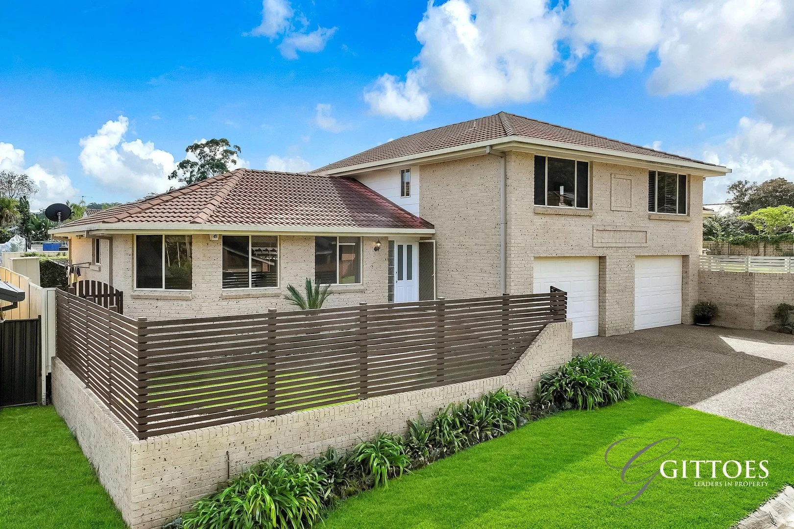 2/2 Harmony Close, Green Point NSW 2251