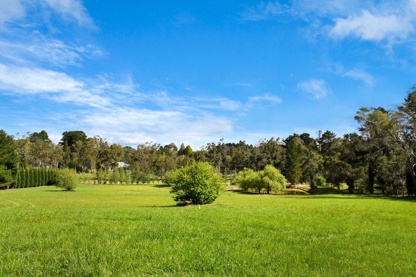 Burradoo Road, Burradoo NSW 2576, Image 2