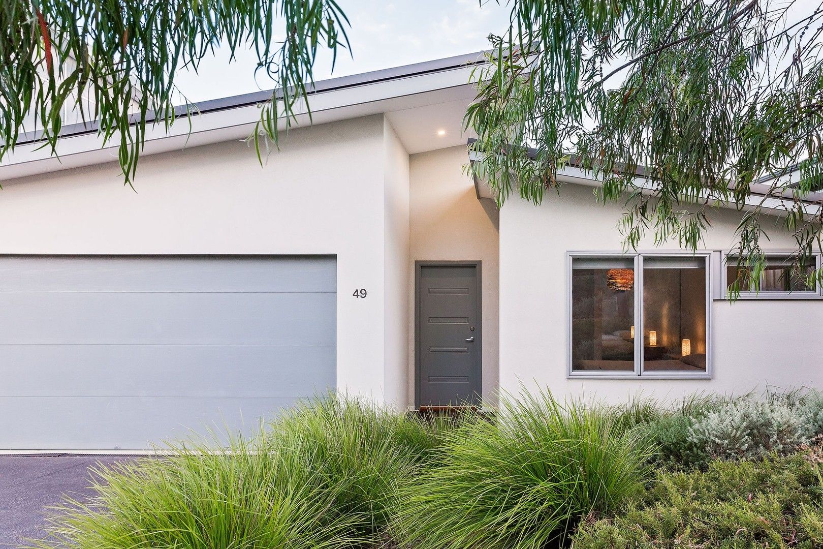 49 Schooner Crescent, Dunsborough WA 6281 Domain