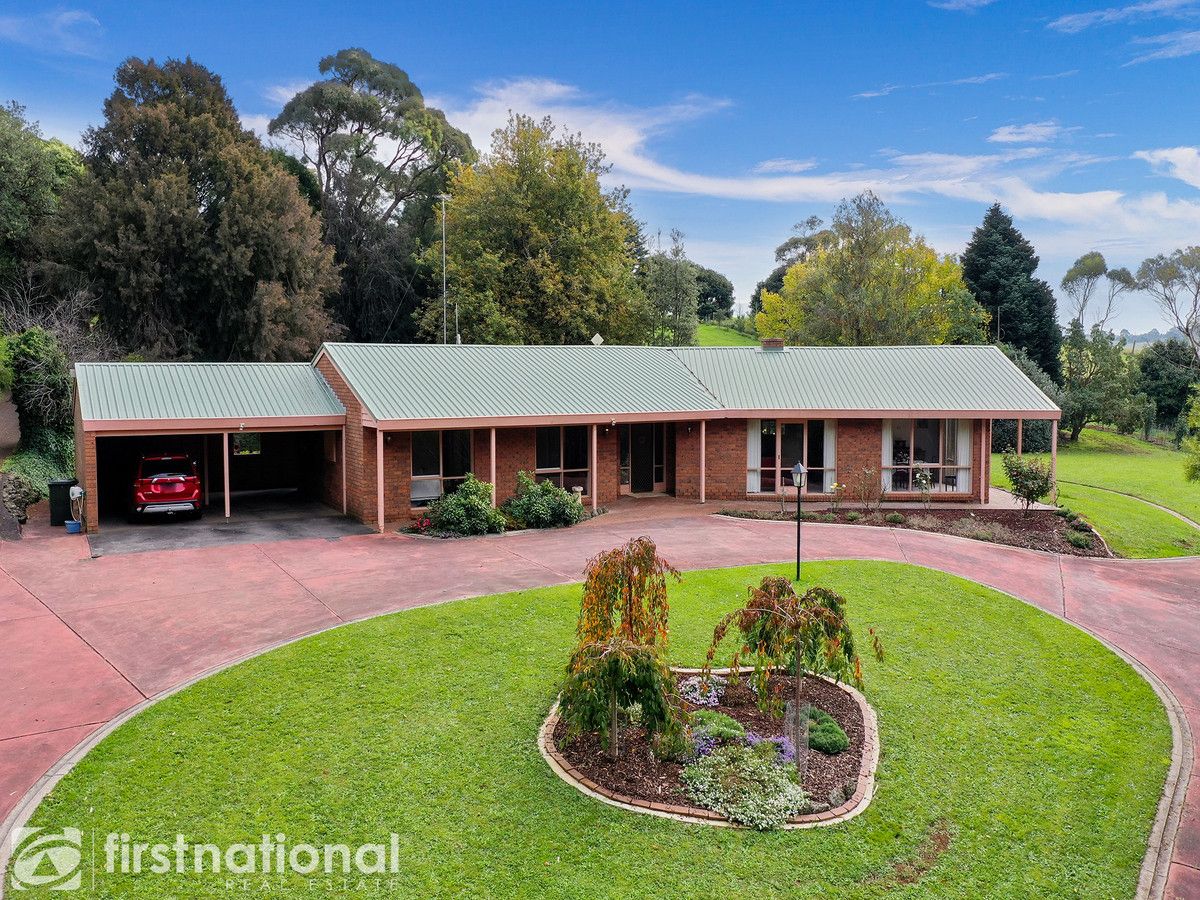 19 Lillico Road, Warragul VIC 3820, Image 2