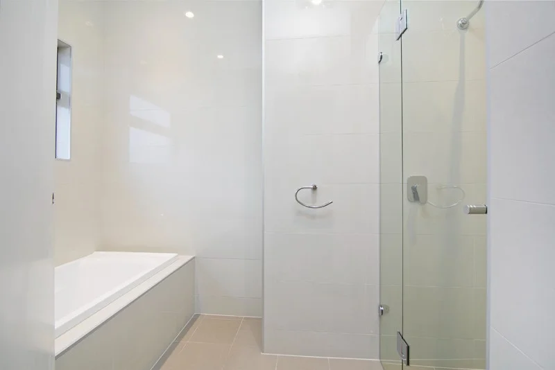 Additional image 7 of 3/473 Fullarton Rd, Highgate SA 5063