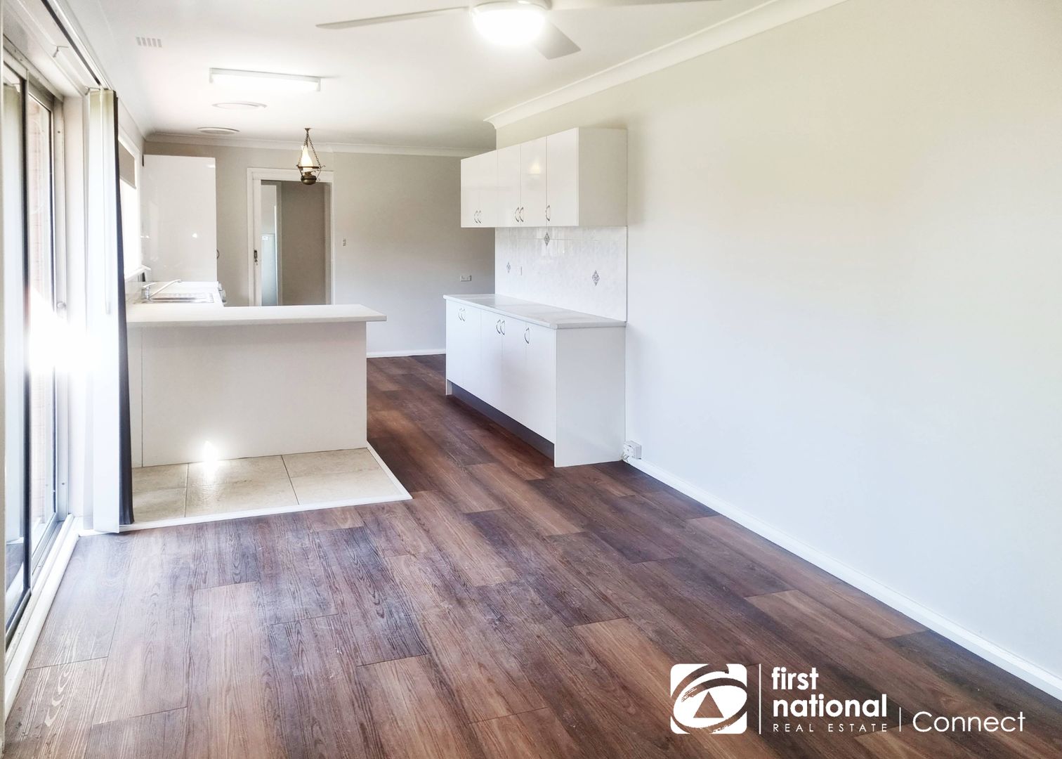 476 Kurmond Road, Freemans Reach NSW 2756 House For Rent 650 Domain