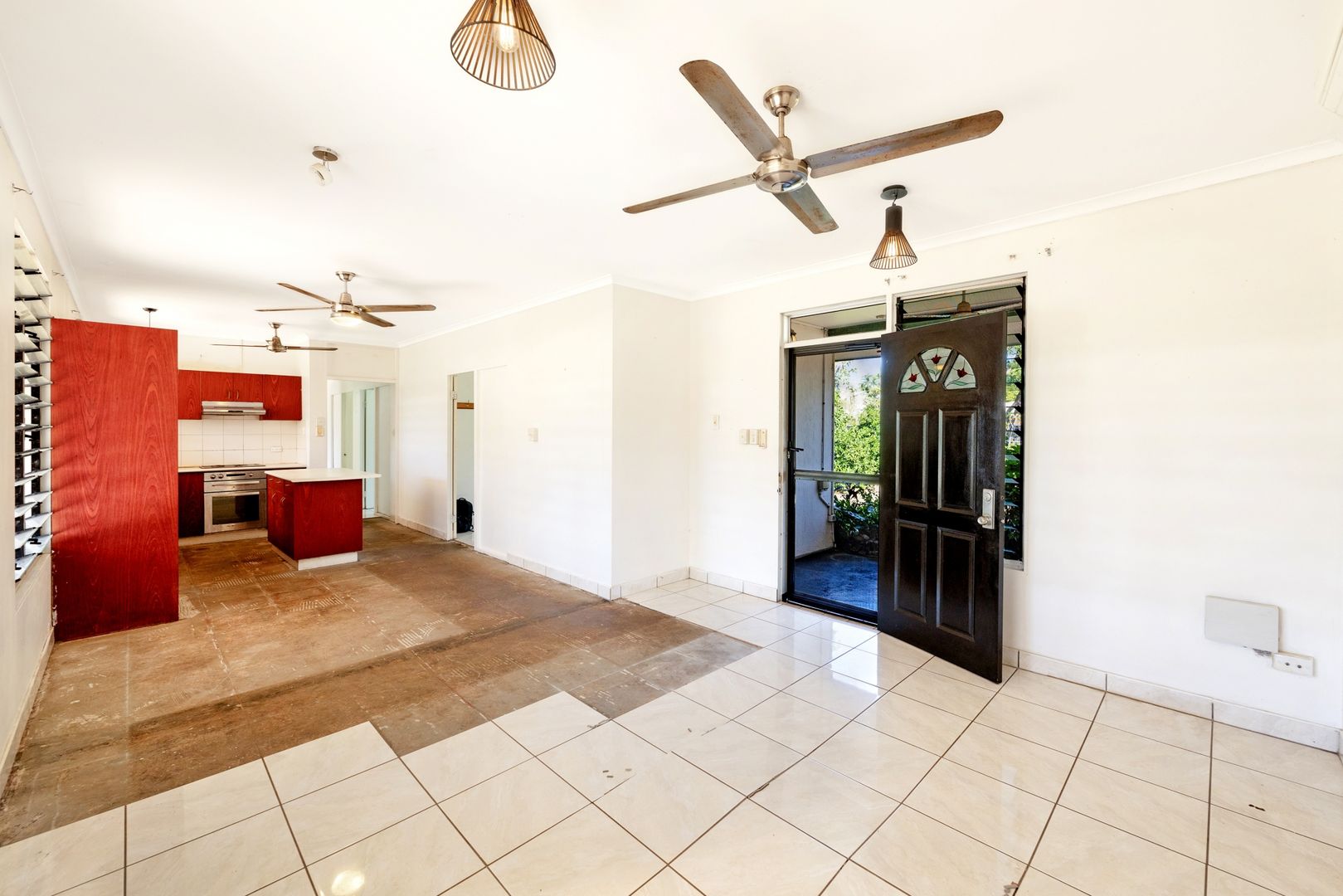 34 Tennison Crescent, Anula NT 0812, Image 1