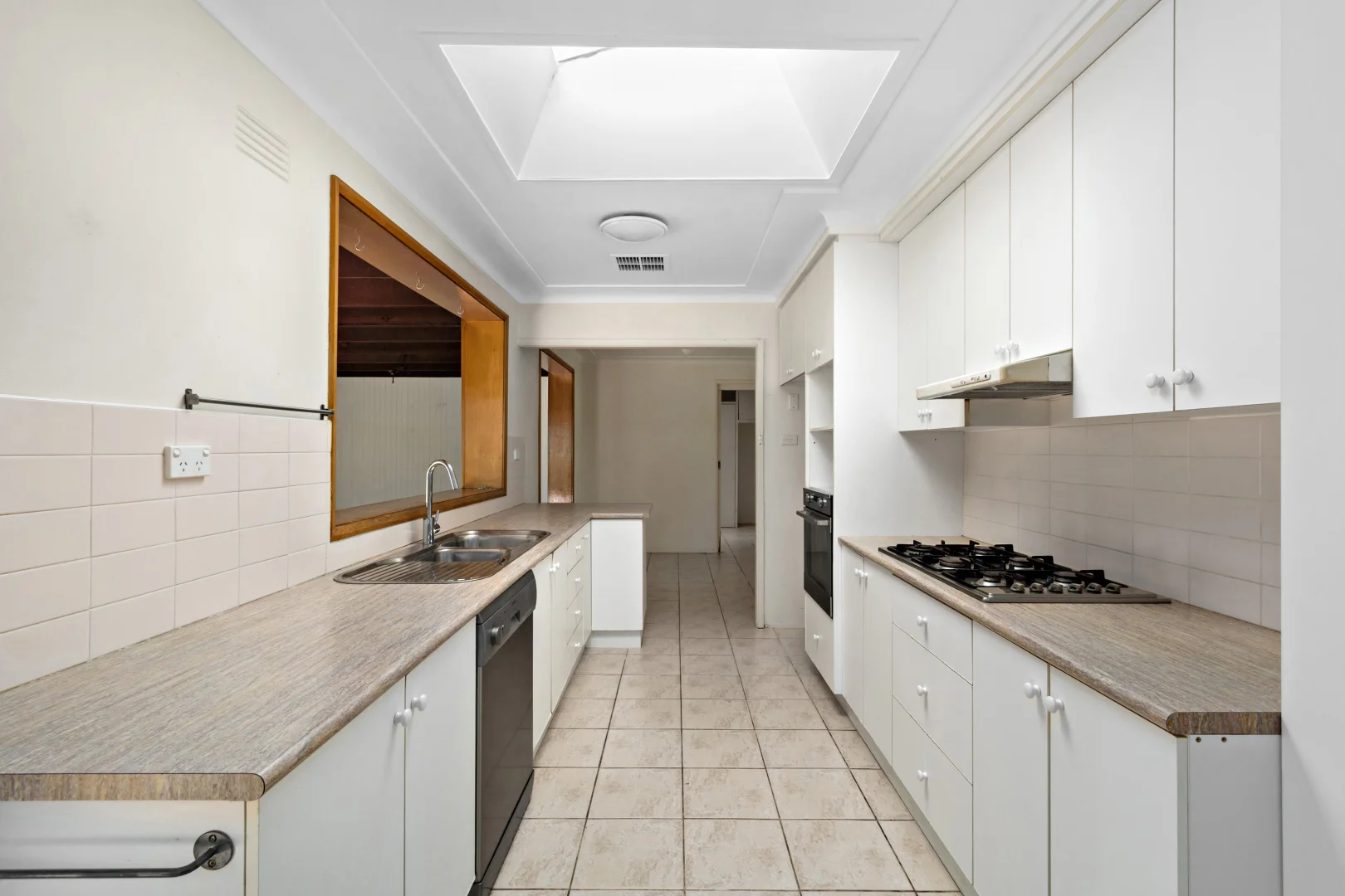 Additional image 6 of 35 Koorangi Avenue, Elanora Heights NSW 2101