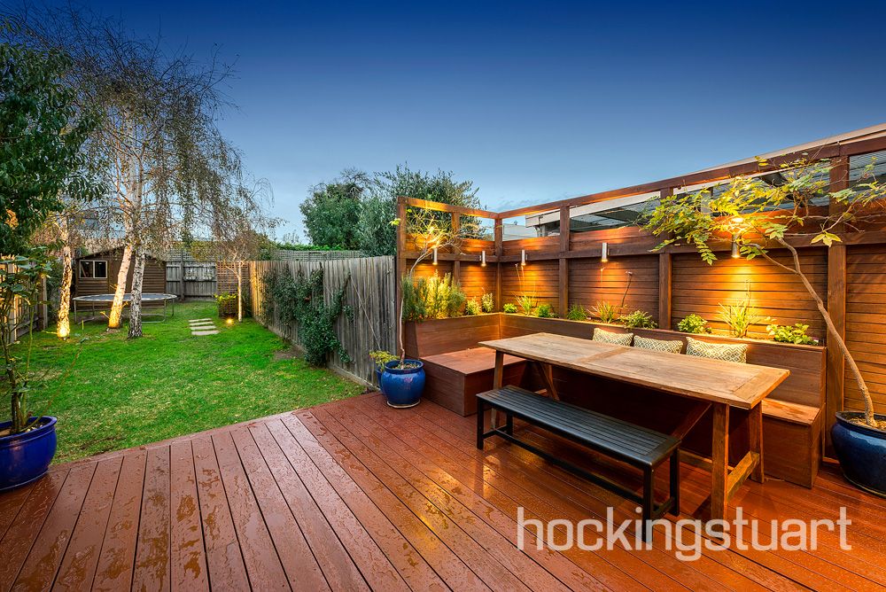 49 Jupiter Street, Caulfield South VIC 3162, Image 1