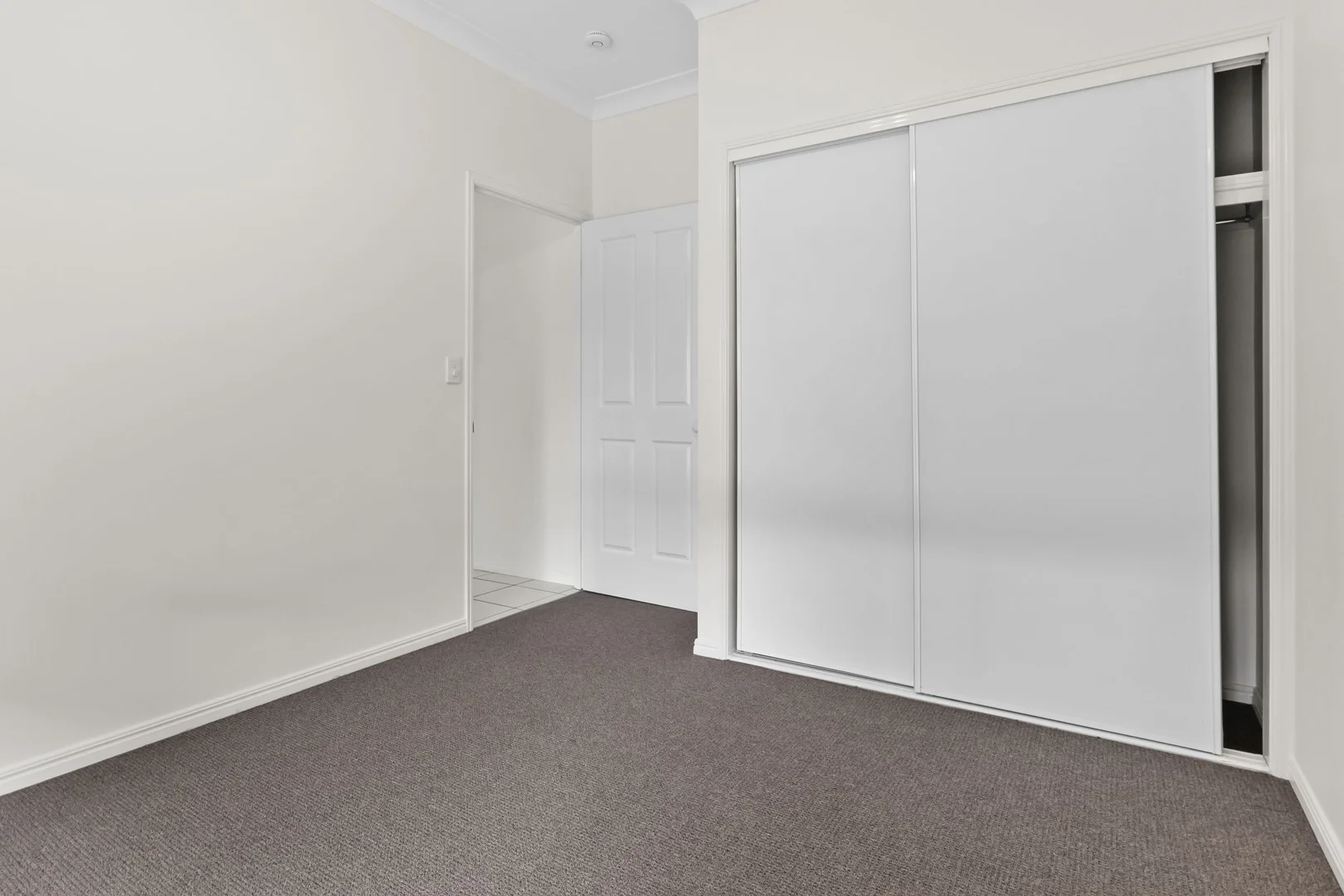 Additional image 9 of 3 Salter Place, Redbank Plains QLD 4301