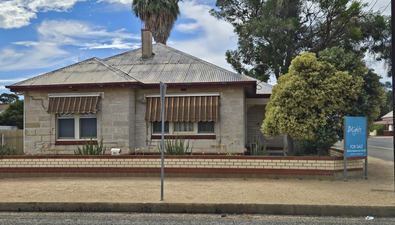 Picture of 31 Christie Street, KADINA SA 5554