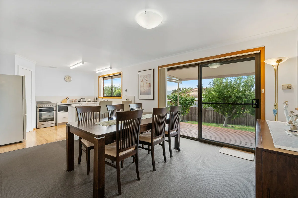 Additional image 9 of 13 Sturt Close, Kingston TAS 7050