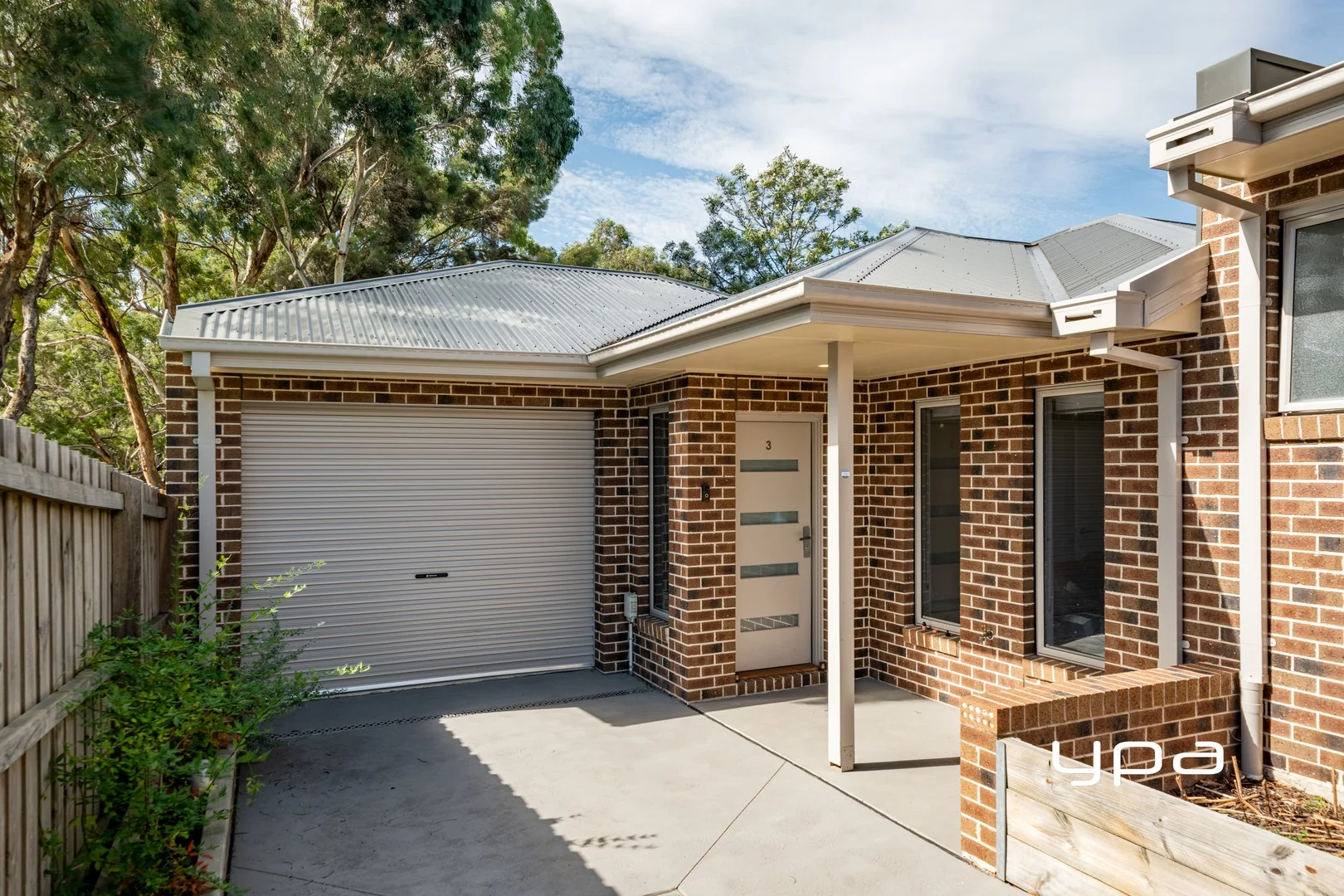 Primary image of 3/13 Casey Avenue, Sunbury VIC 3429