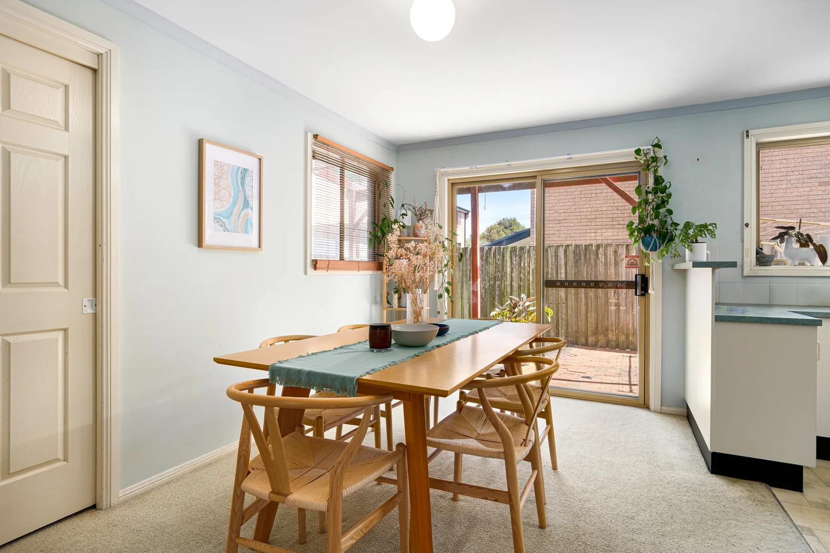 Additional image 4 of 14/54 Corlette Street, Cooks Hill NSW 2300