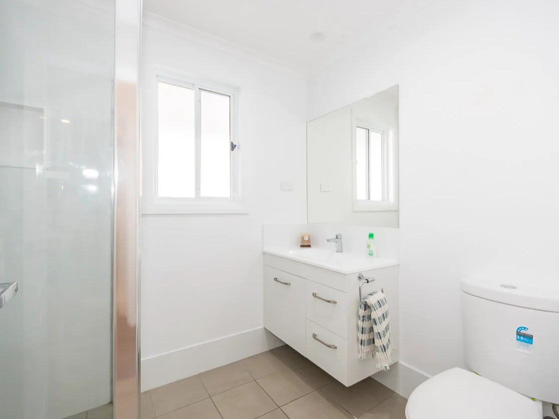 Additional image 11 of 52/716 Harrington Road, Harrington NSW 2427