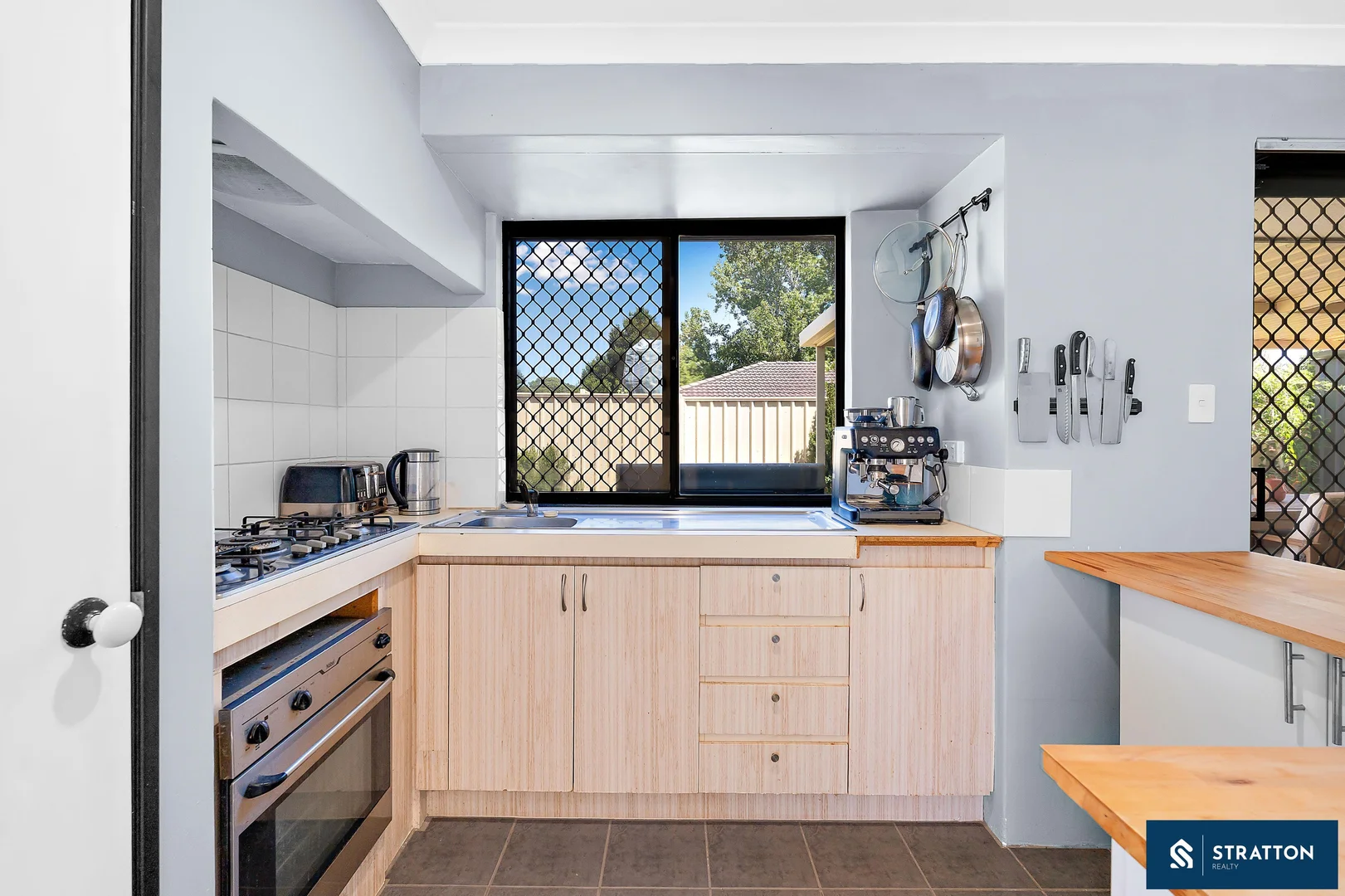 Additional image 13 of 5 Colonial Place, Gosnells WA 6110