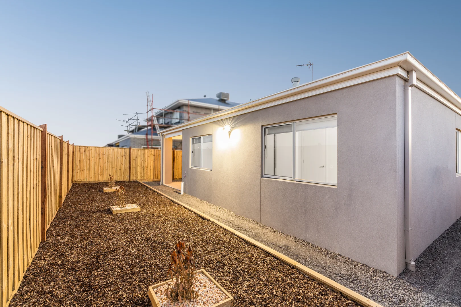 Additional image 13 of 374 Charlemont Road, Armstrong Creek VIC 3217