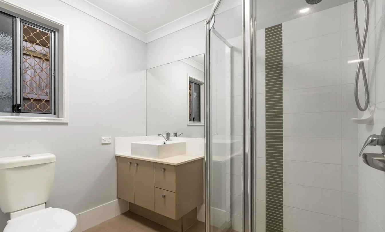 Additional image 13 of 18 Basinghall Place, Berrinba QLD 4117