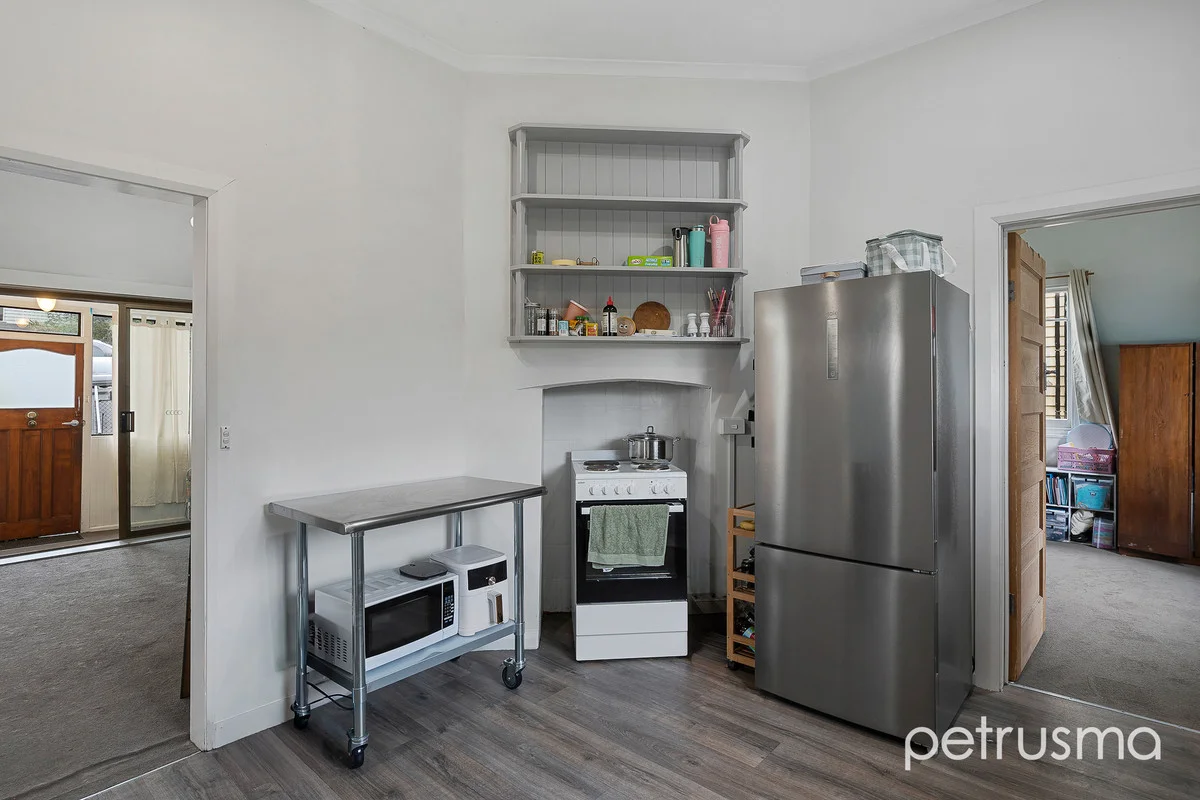 Additional image 6 of 34 Oldham Avenue, New Town TAS 7008