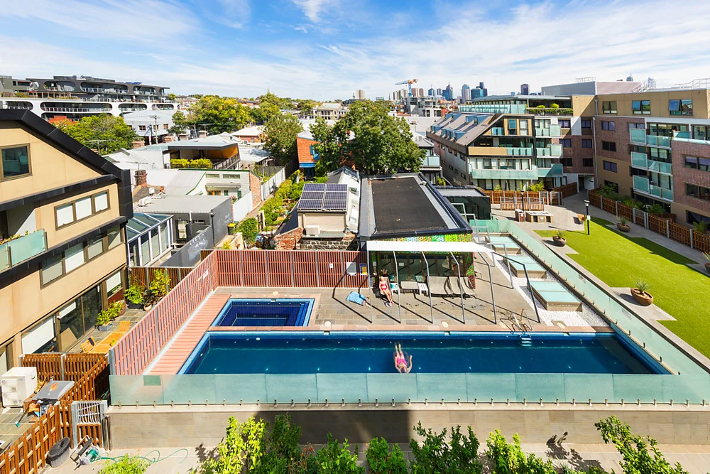 Additional image 11 of 108/353 Napier Street, Fitzroy VIC 3065