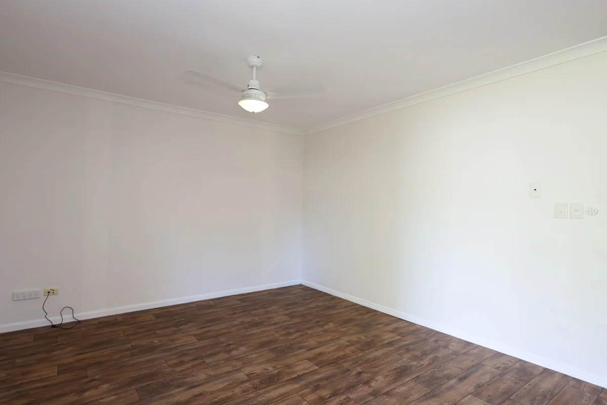 Additional image 3 of 18 Harbourne Street, Koongal QLD 4701