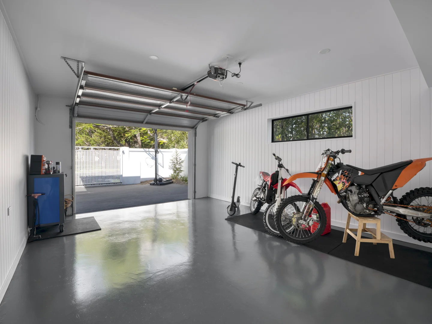 Additional image 63 of 24 Gibraltar Drive, Isle Of Capri QLD 4217