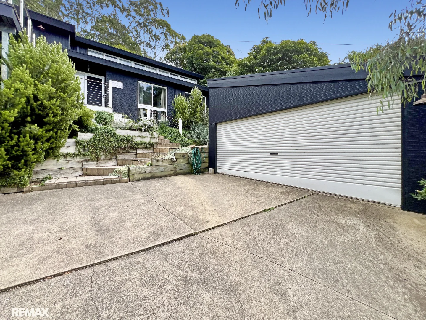 Additional image 34 of 4 Bossie Court, Metung VIC 3904