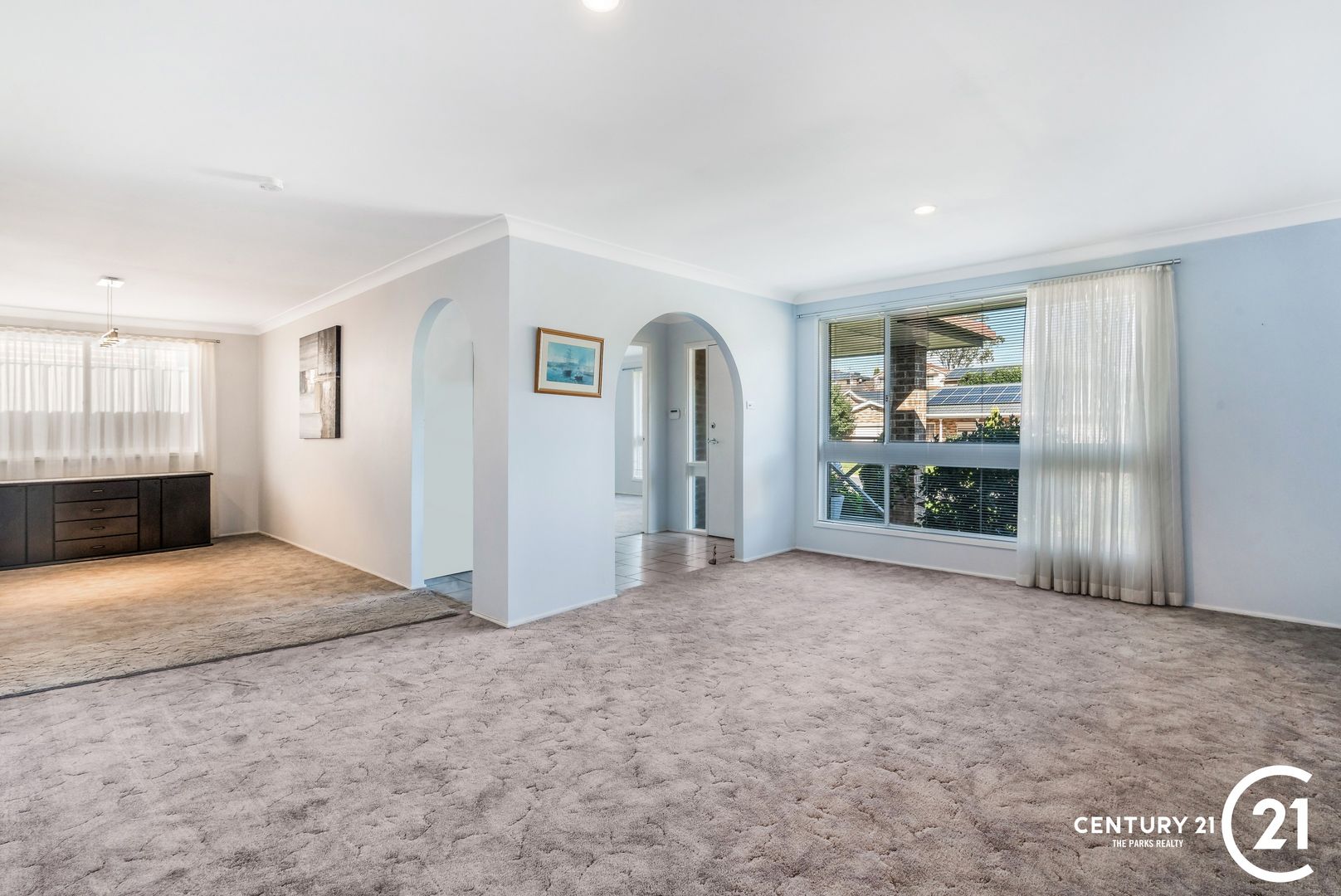 5 Kapovic Street, Edensor Park NSW 2176 House For Rent Domain