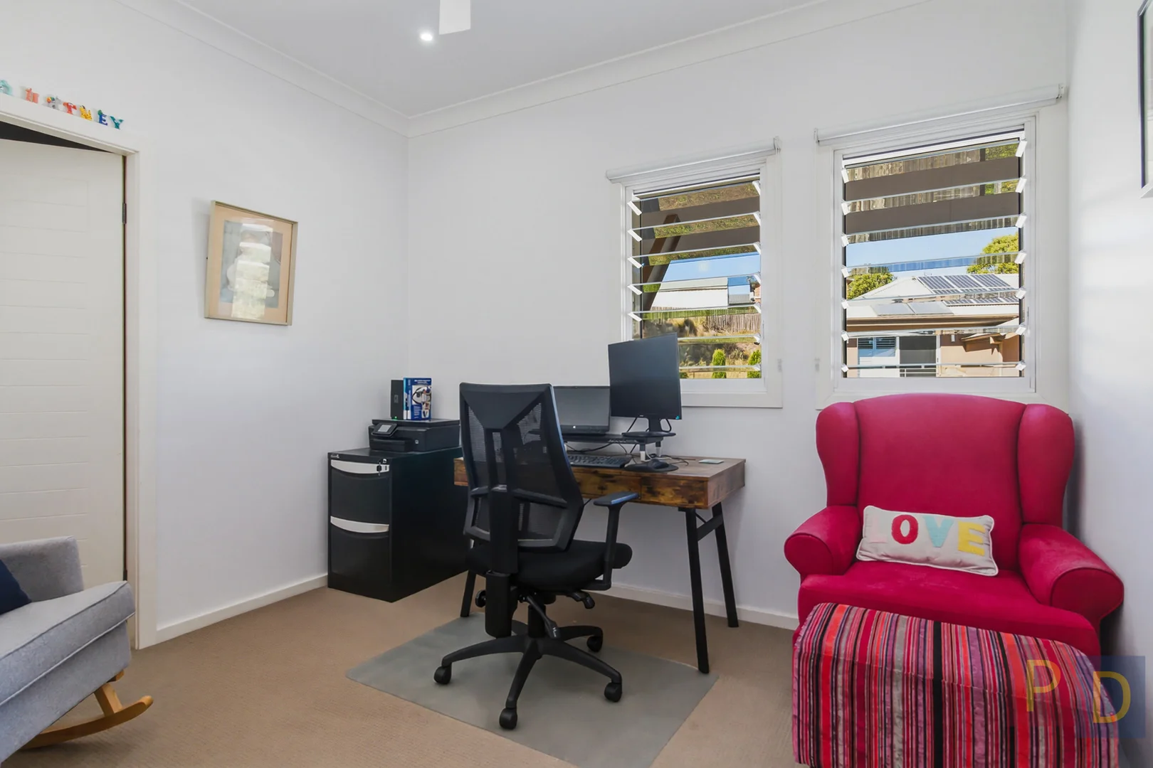 Additional image 10 of 1/6 Dunlop Close, Singleton NSW 2330