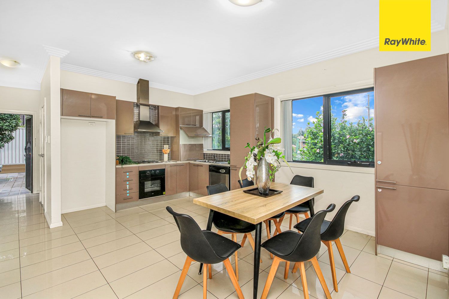 49c Stapleton Street, Wentworthville NSW 2145, Image 1