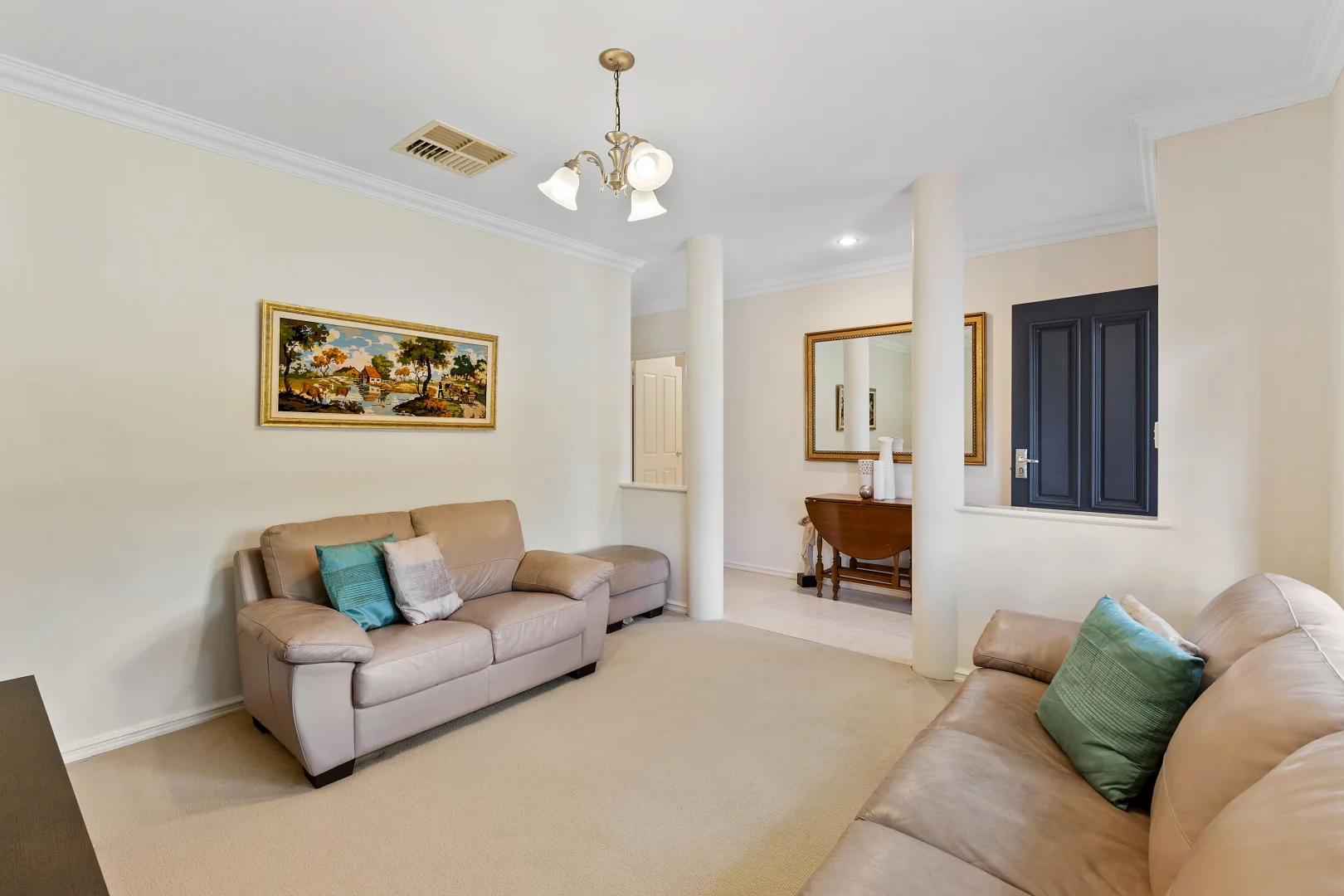 Additional image 4 of 5 Corbin Gate, Madeley WA 6065