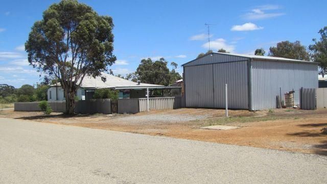 10 Cavell St, Calingiri WA 6569, Image 1