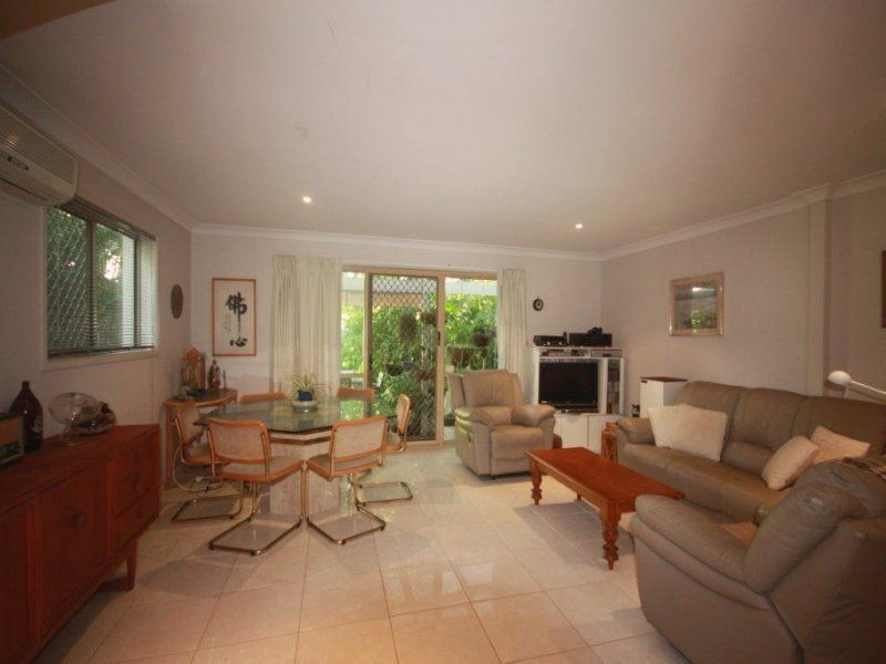 7/142 The Esplanade, Paradise Point QLD 4216, Image 2