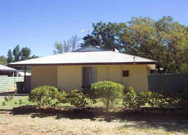 2 Mcrae Court, Braitling NT 0870