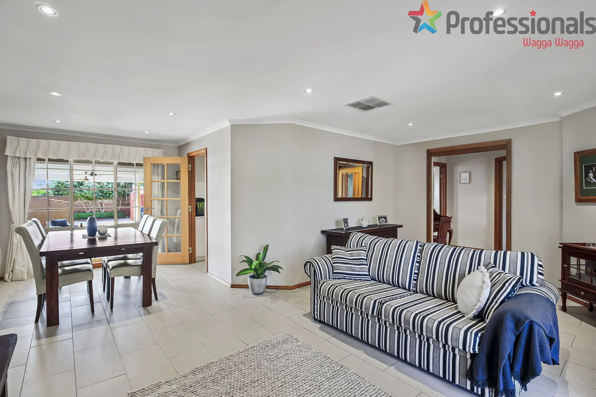 Additional image 7 of 21 Roberts Way, Kooringal NSW 2650