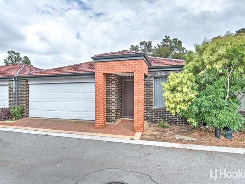 6/2 Briza Lane, Forrestfield WA 6058, Image 0