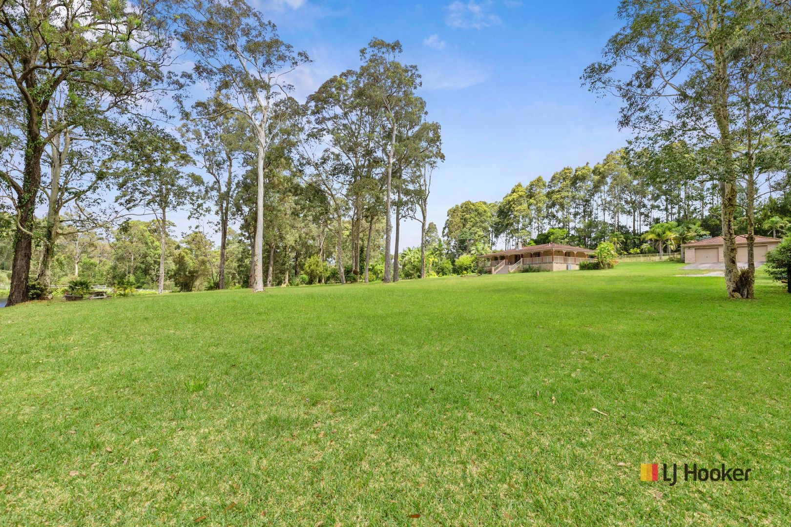 26 Cors Parade, North Batemans Bay NSW 2536, Image 1