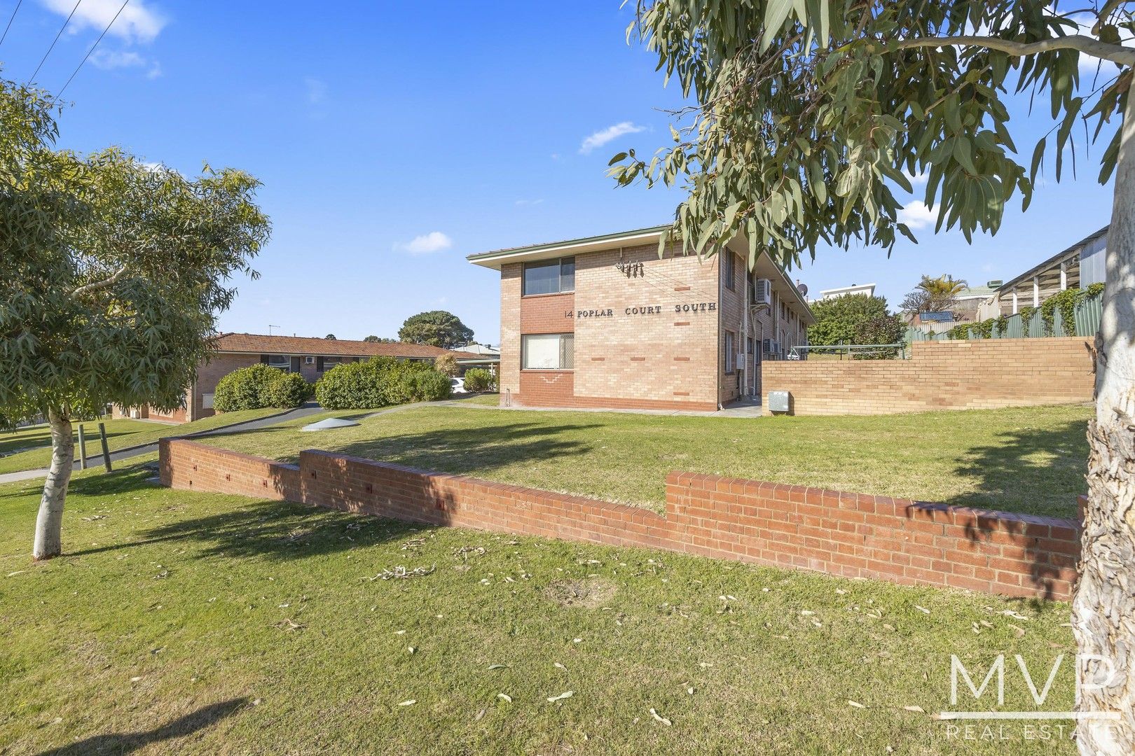 4/14-18 Poplar Street, Willetton WA 6155, Image 0