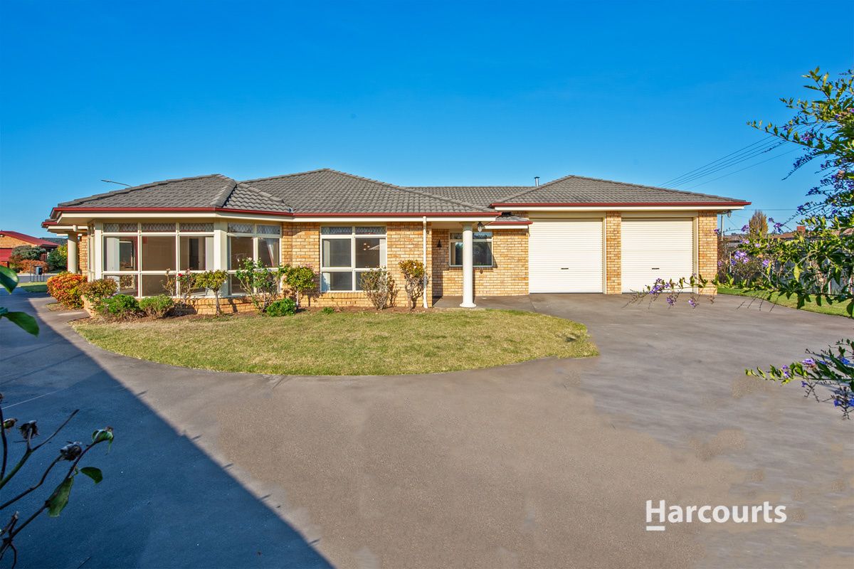 6 Dorothy Place, West Ulverstone TAS 7315, Image 2